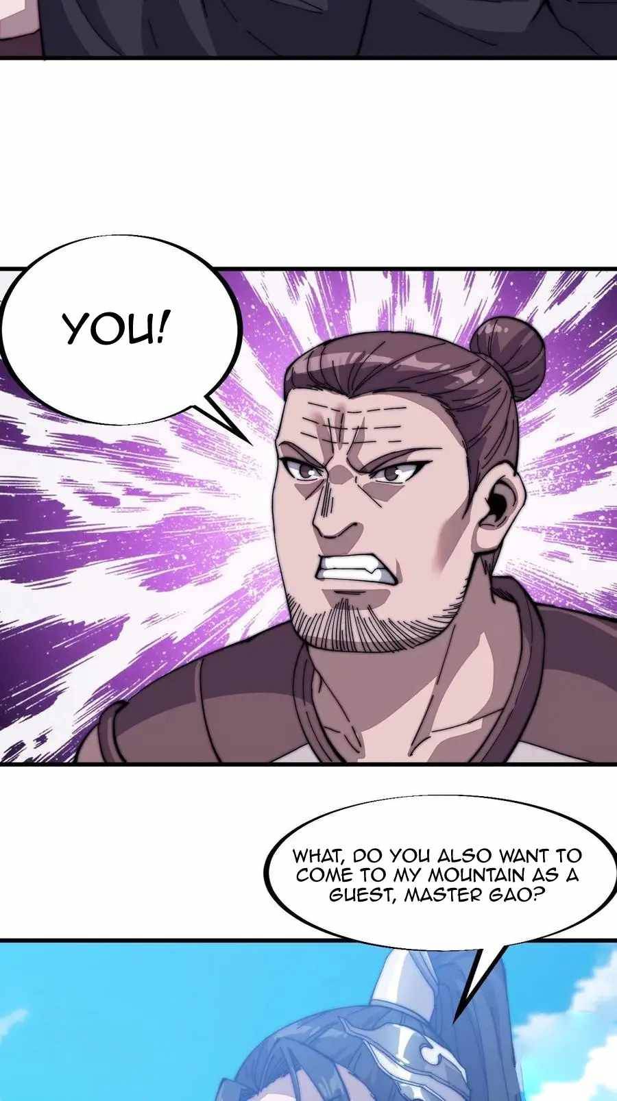 Page 21 of Chapter 81