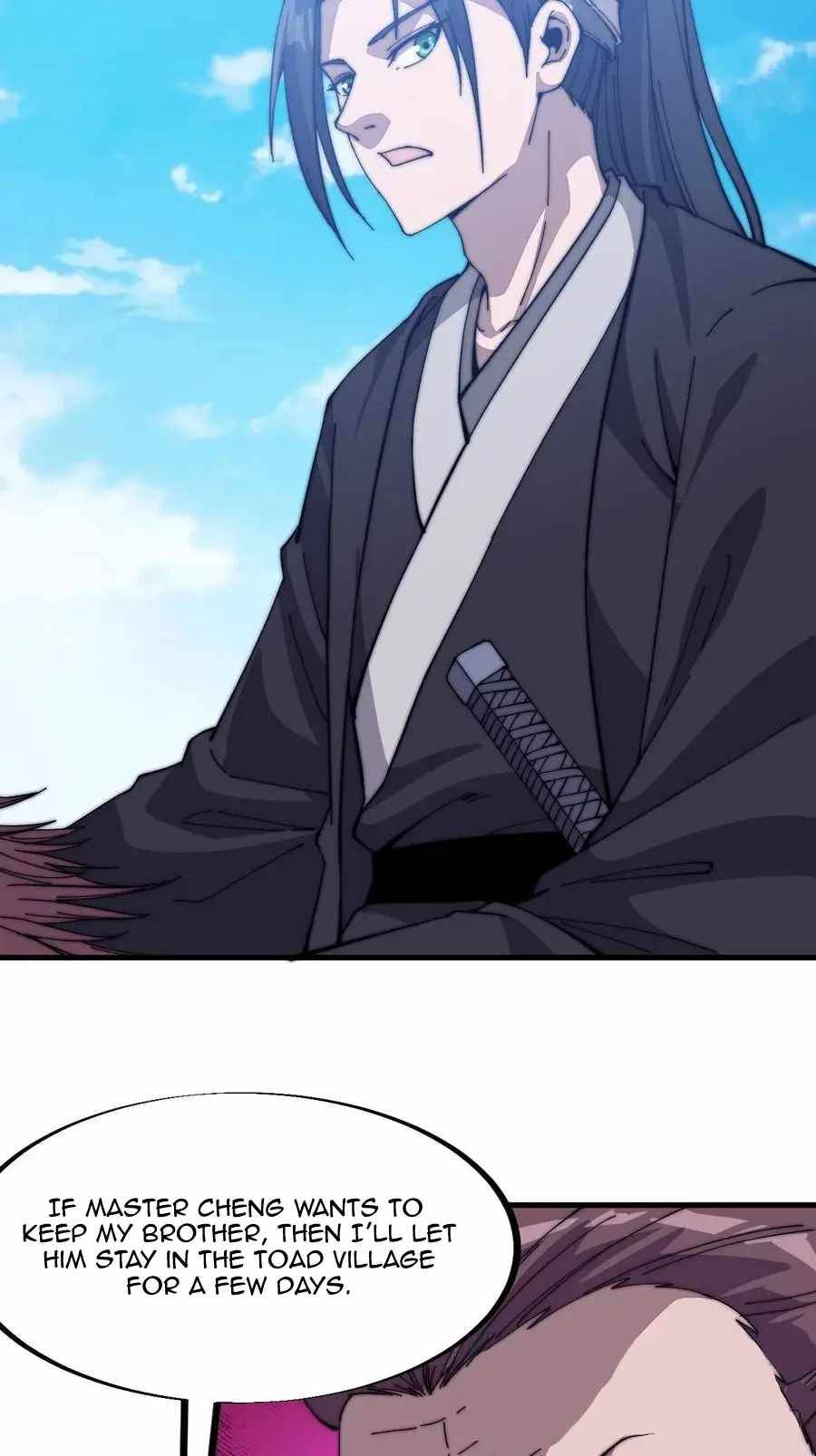 Page 22 of Chapter 81
