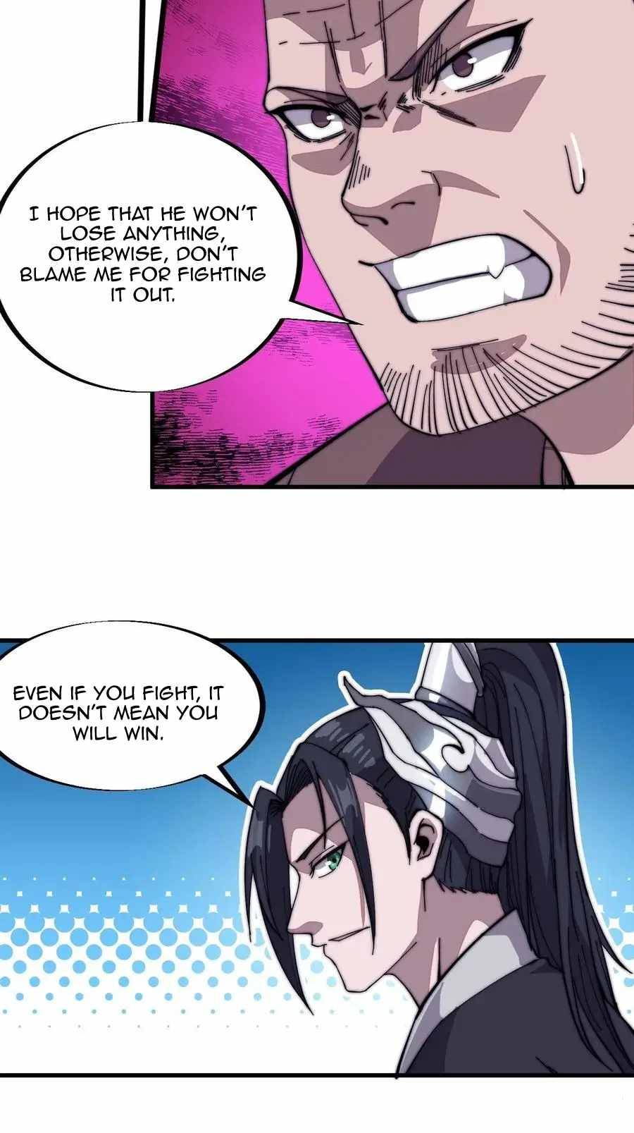 Page 23 of Chapter 81
