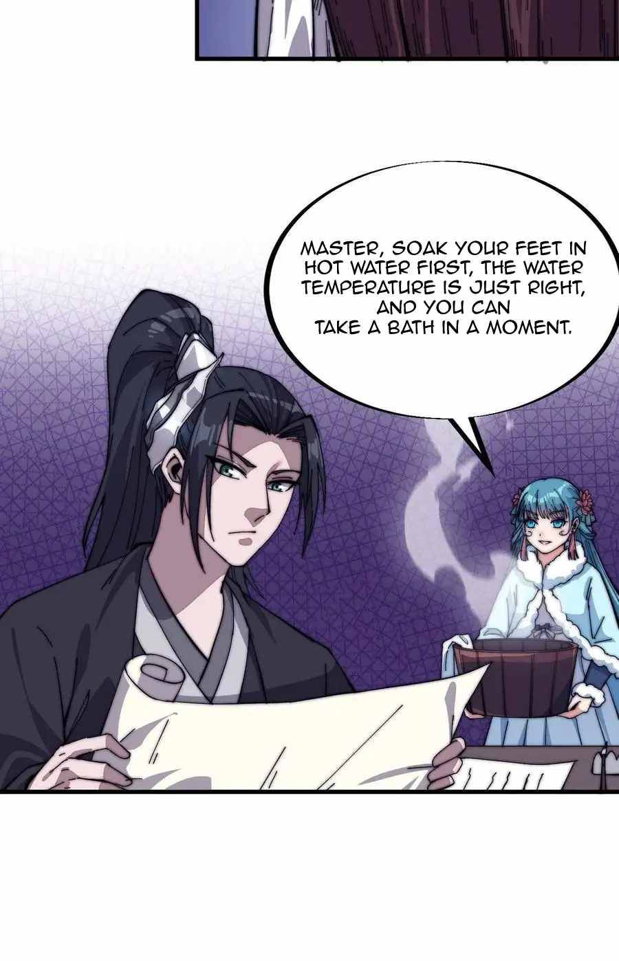 Page 25 of Chapter 81