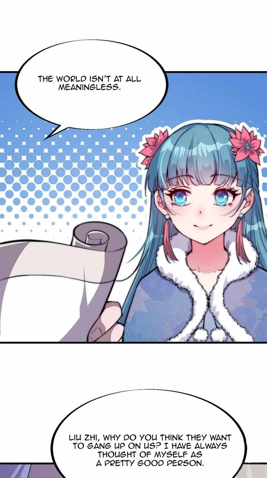 Page 26 of Chapter 81