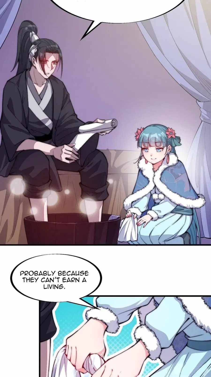 Page 27 of Chapter 81