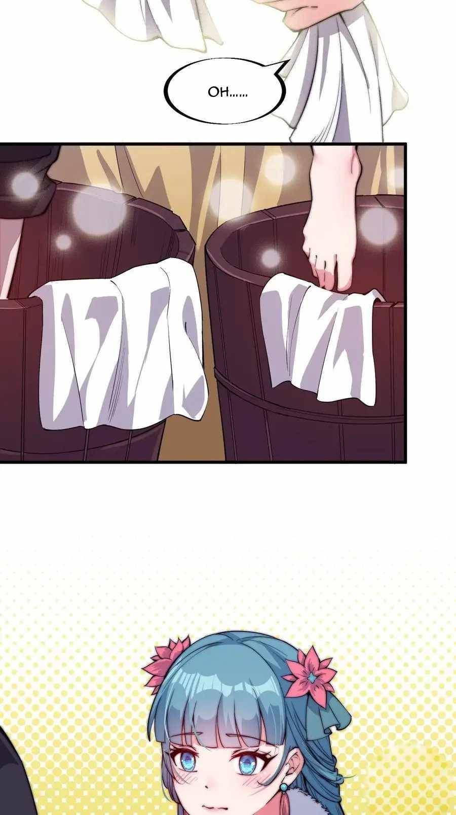 Page 29 of Chapter 81
