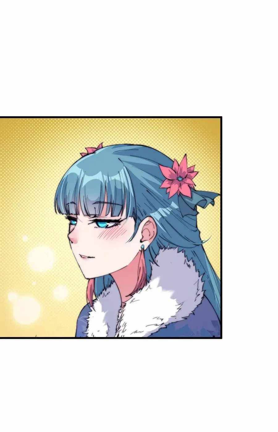 Page 31 of Chapter 81
