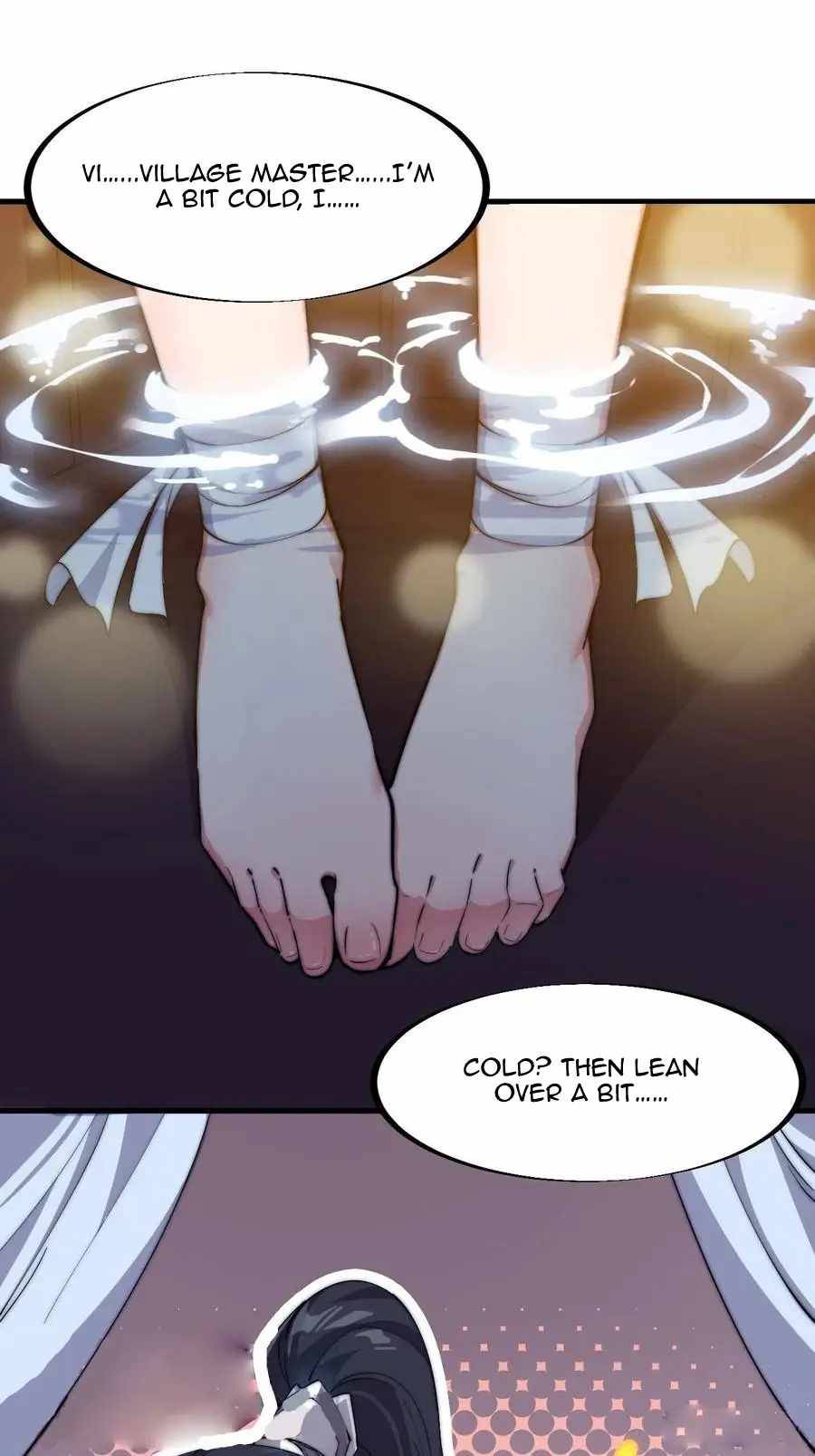 Page 32 of Chapter 81