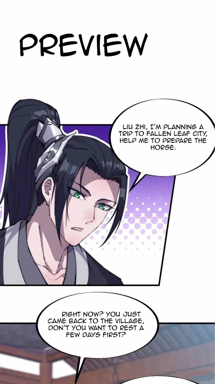 Page 35 of Chapter 81