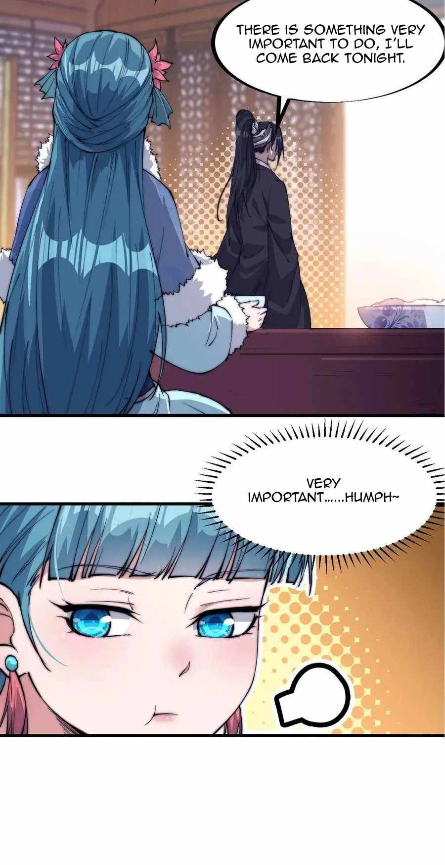 Page 36 of Chapter 81