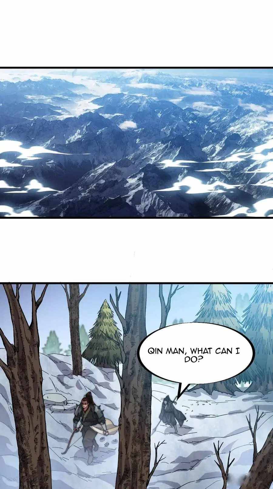 Page 2 of Chapter 82