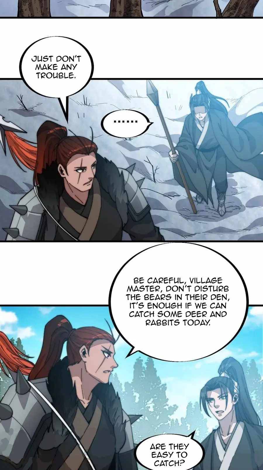 Page 3 of Chapter 82