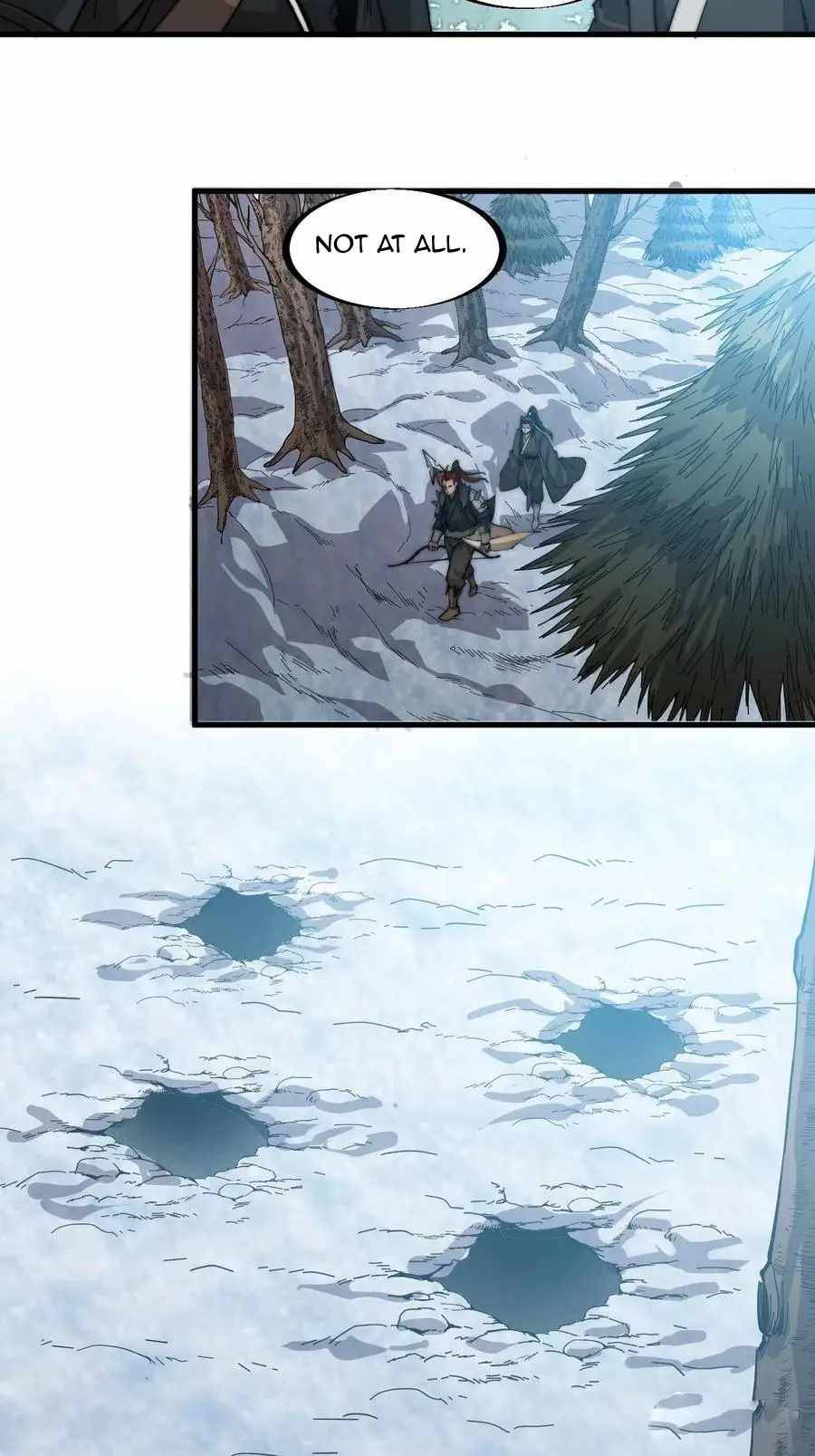 Page 4 of Chapter 82
