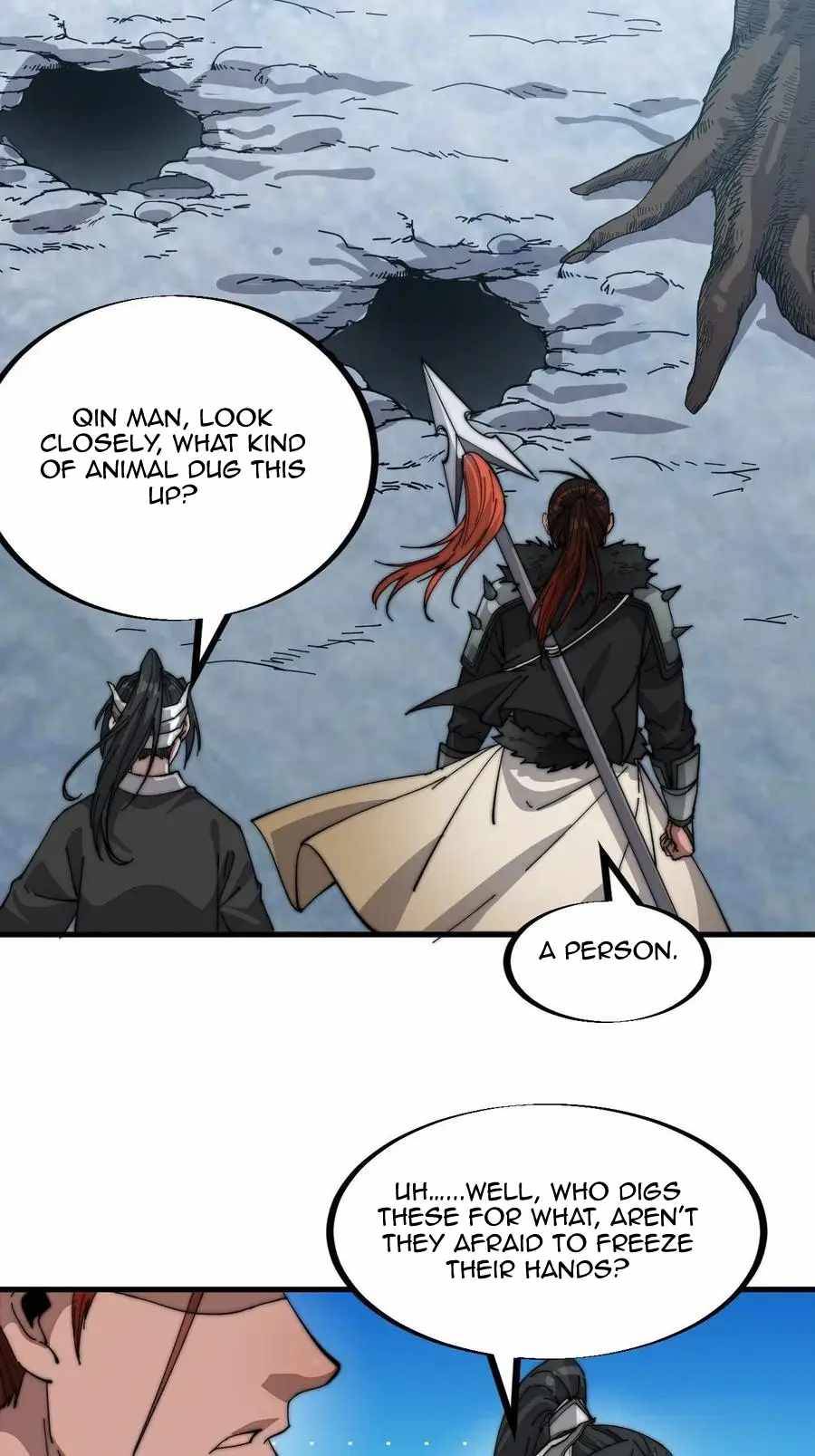 Page 5 of Chapter 82