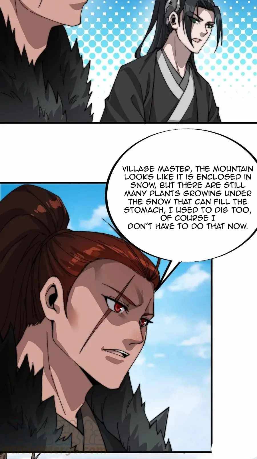 Page 6 of Chapter 82