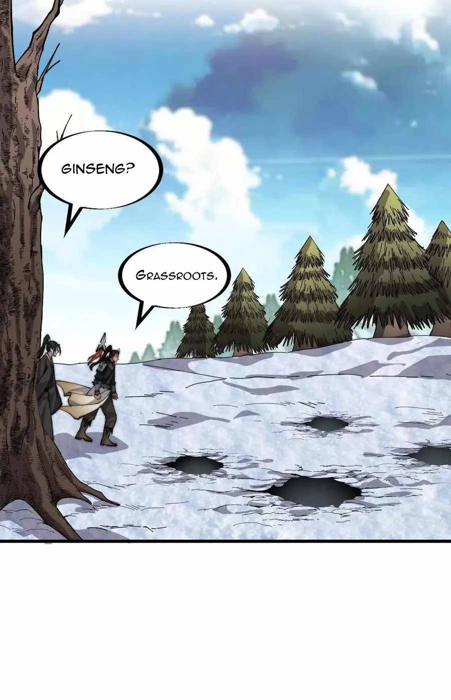 Page 7 of Chapter 82