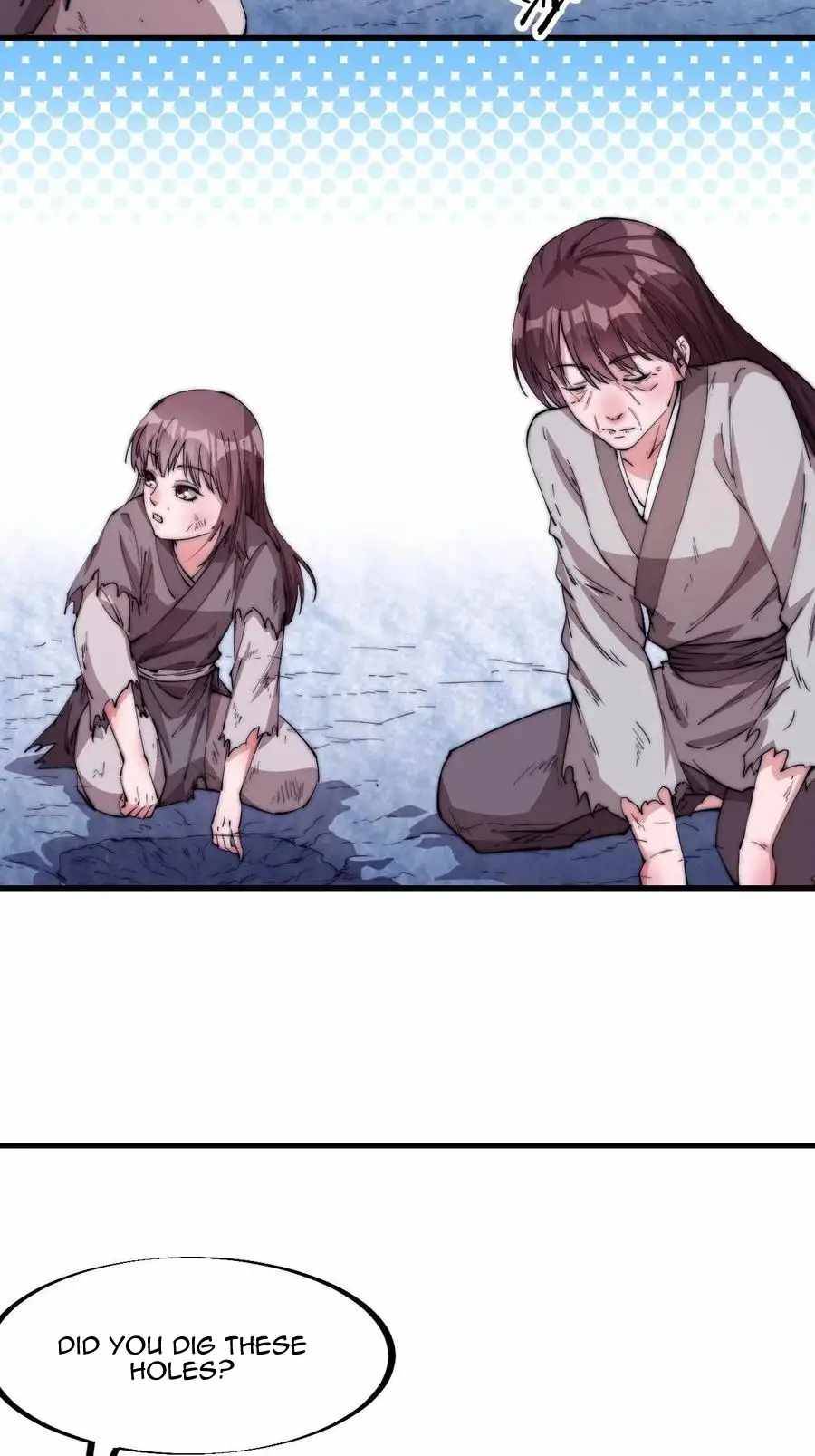 Page 9 of Chapter 82