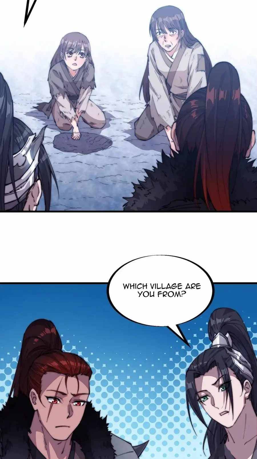 Page 10 of Chapter 82