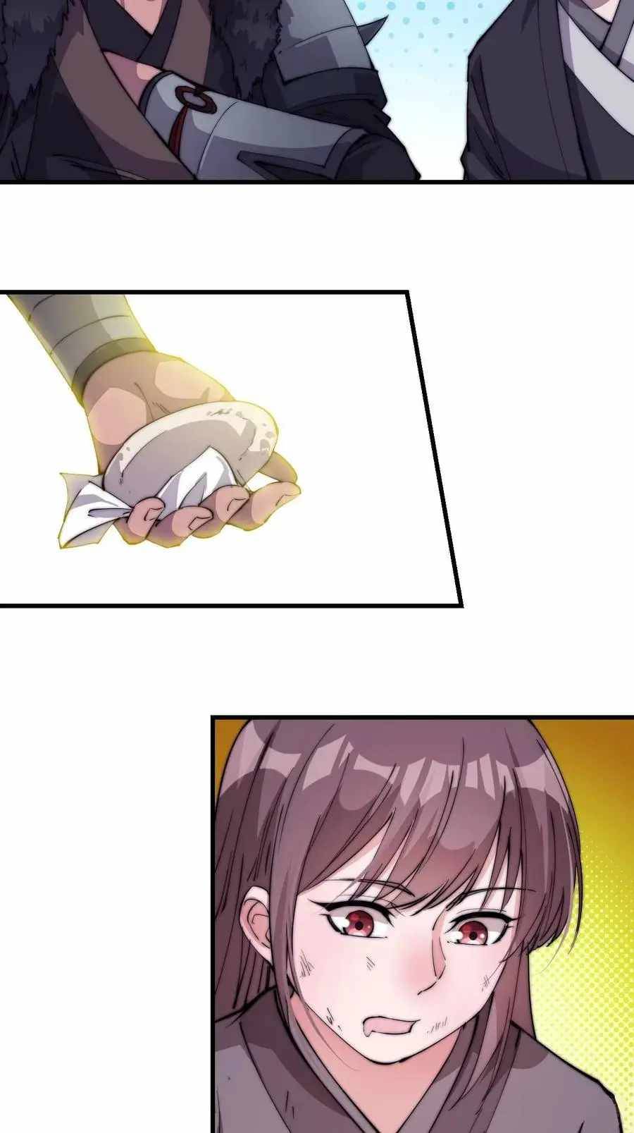 Page 11 of Chapter 82