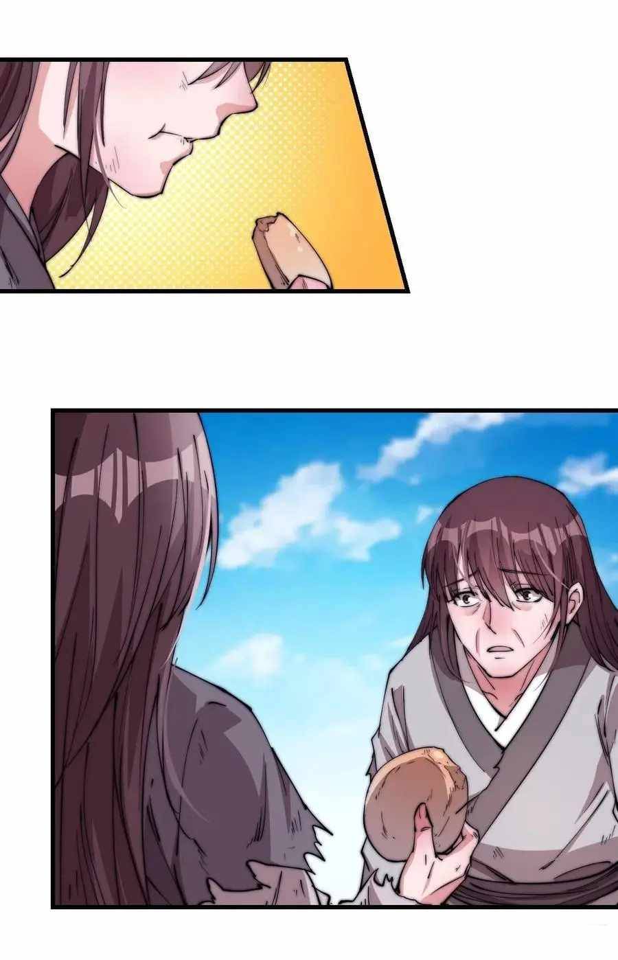Page 13 of Chapter 82