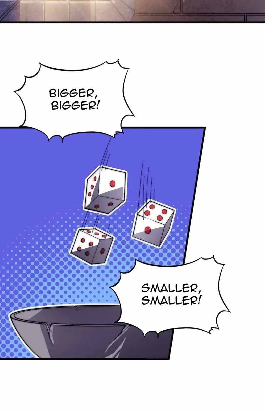 Page 19 of Chapter 82