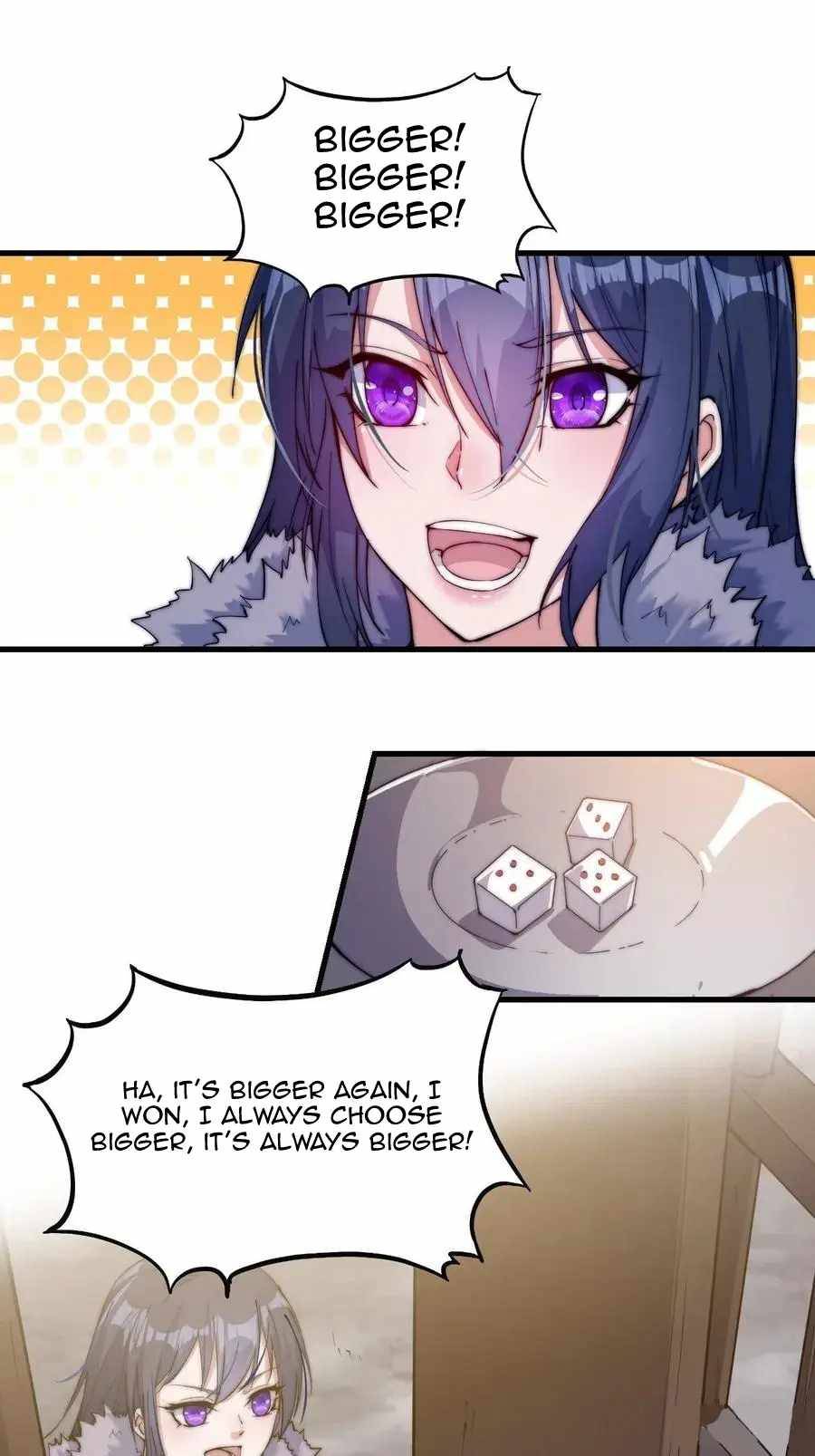 Page 20 of Chapter 82