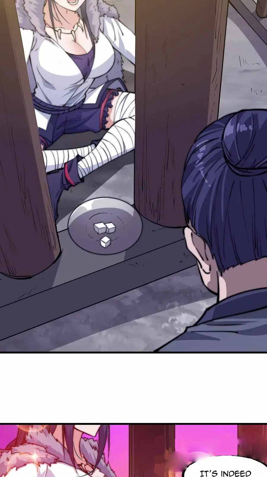 Page 21 of Chapter 82