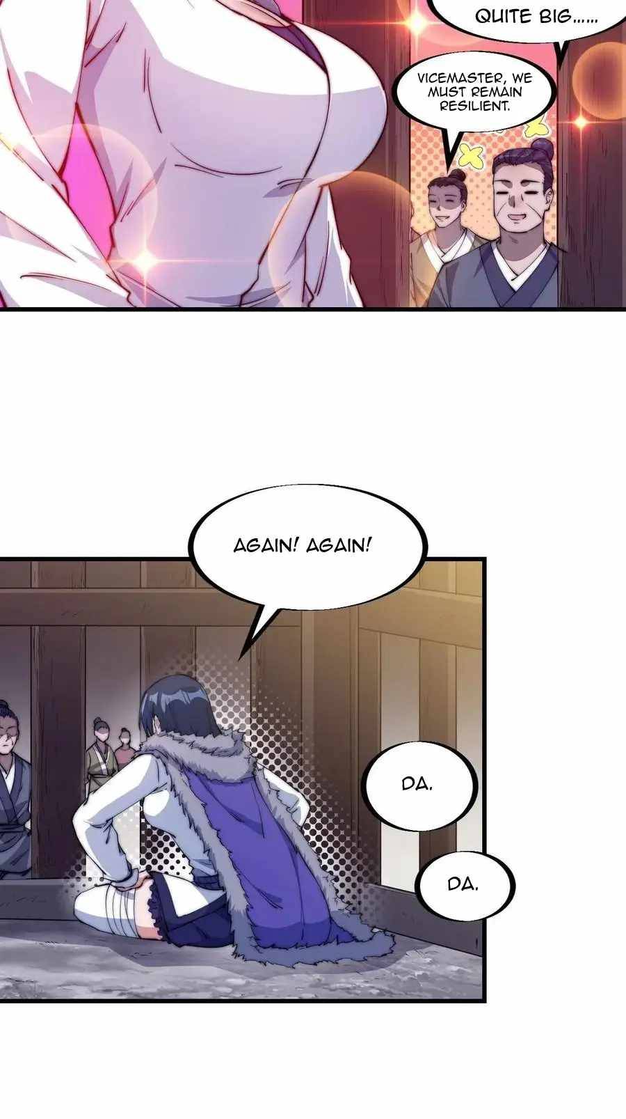 Page 22 of Chapter 82