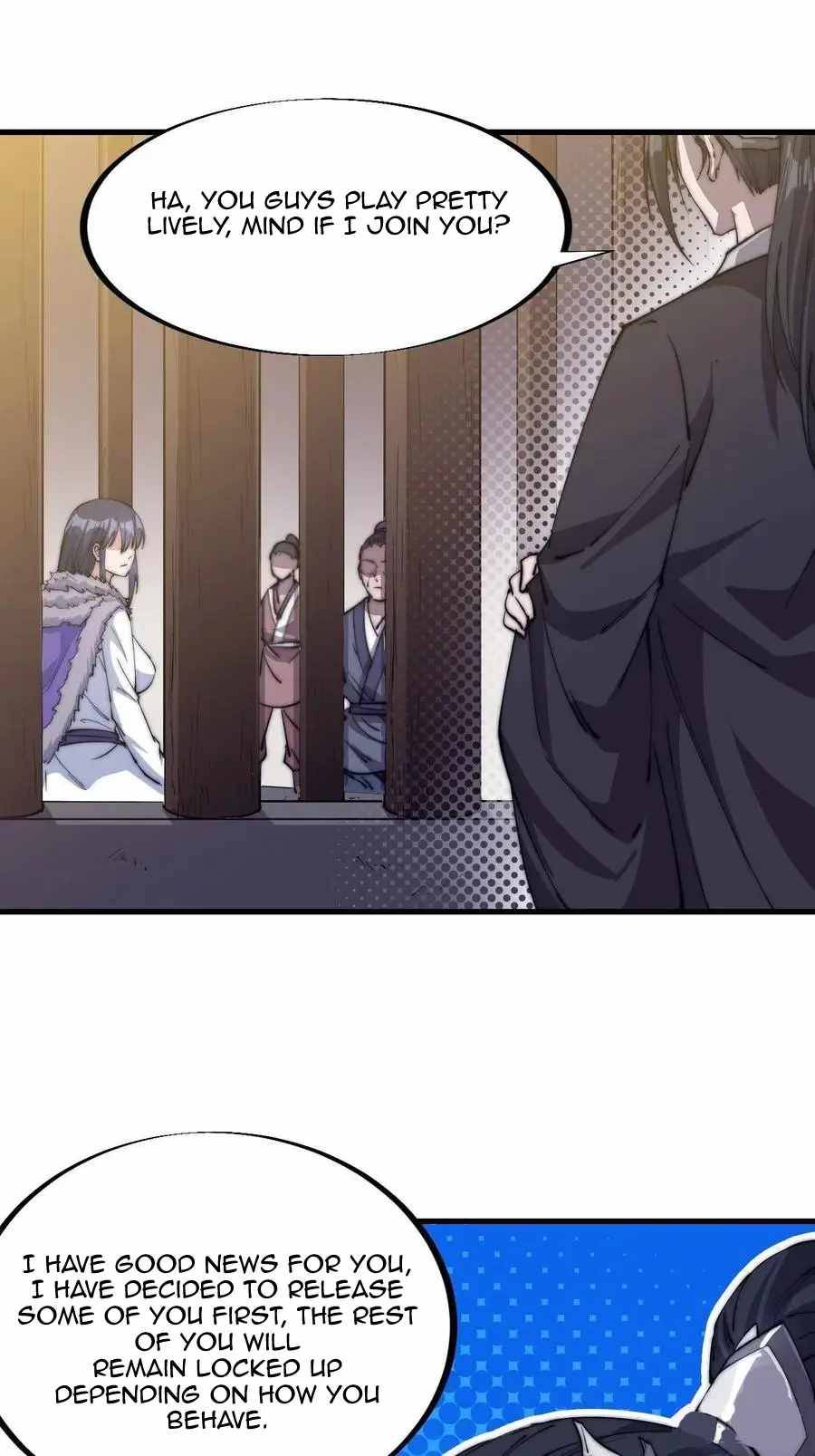 Page 23 of Chapter 82