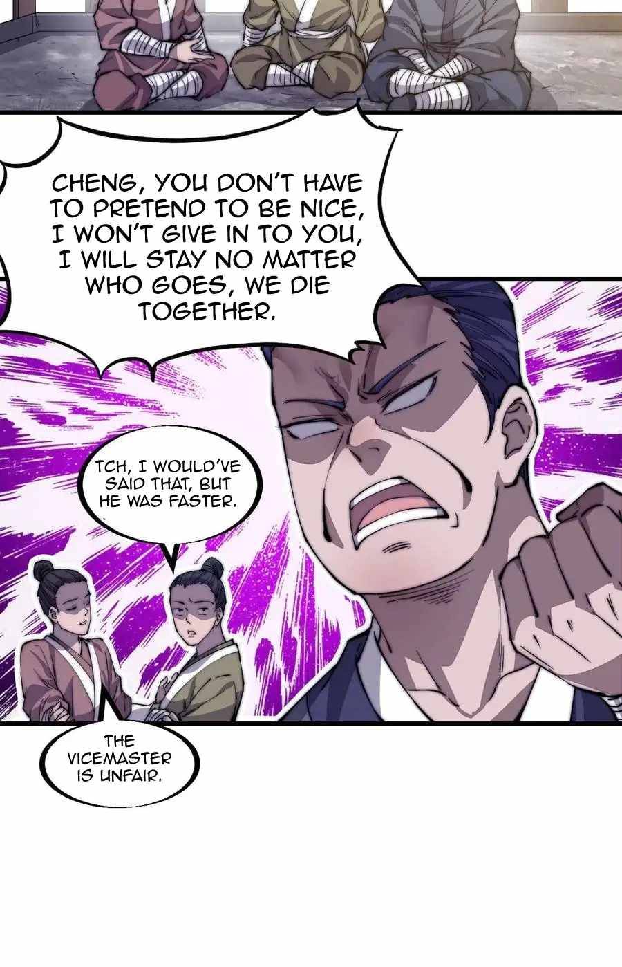 Page 25 of Chapter 82