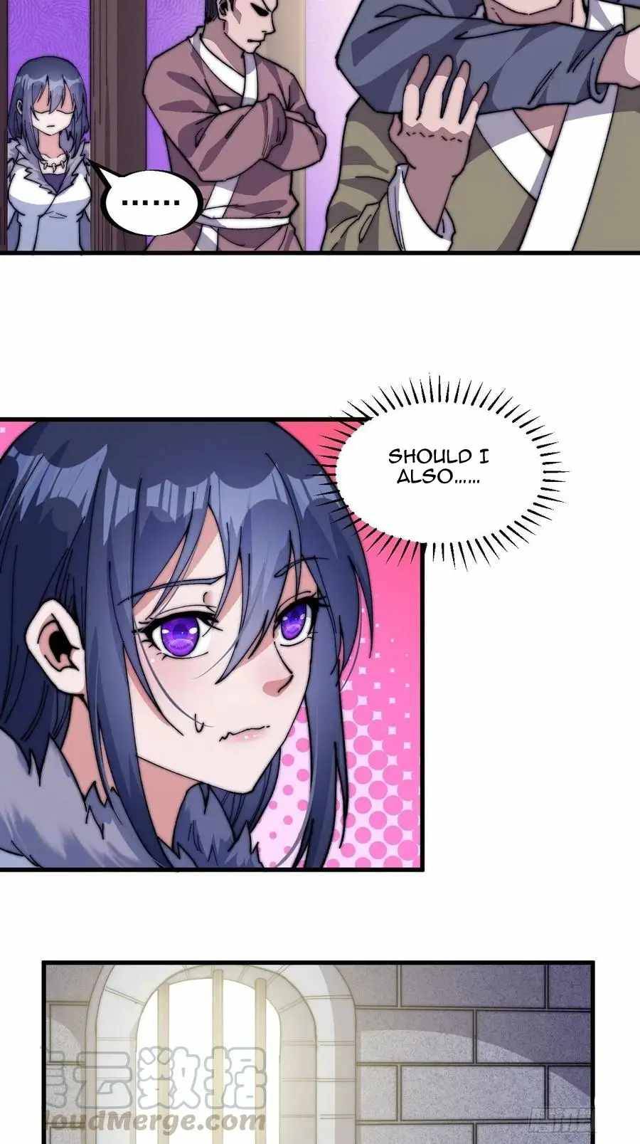 Page 27 of Chapter 82