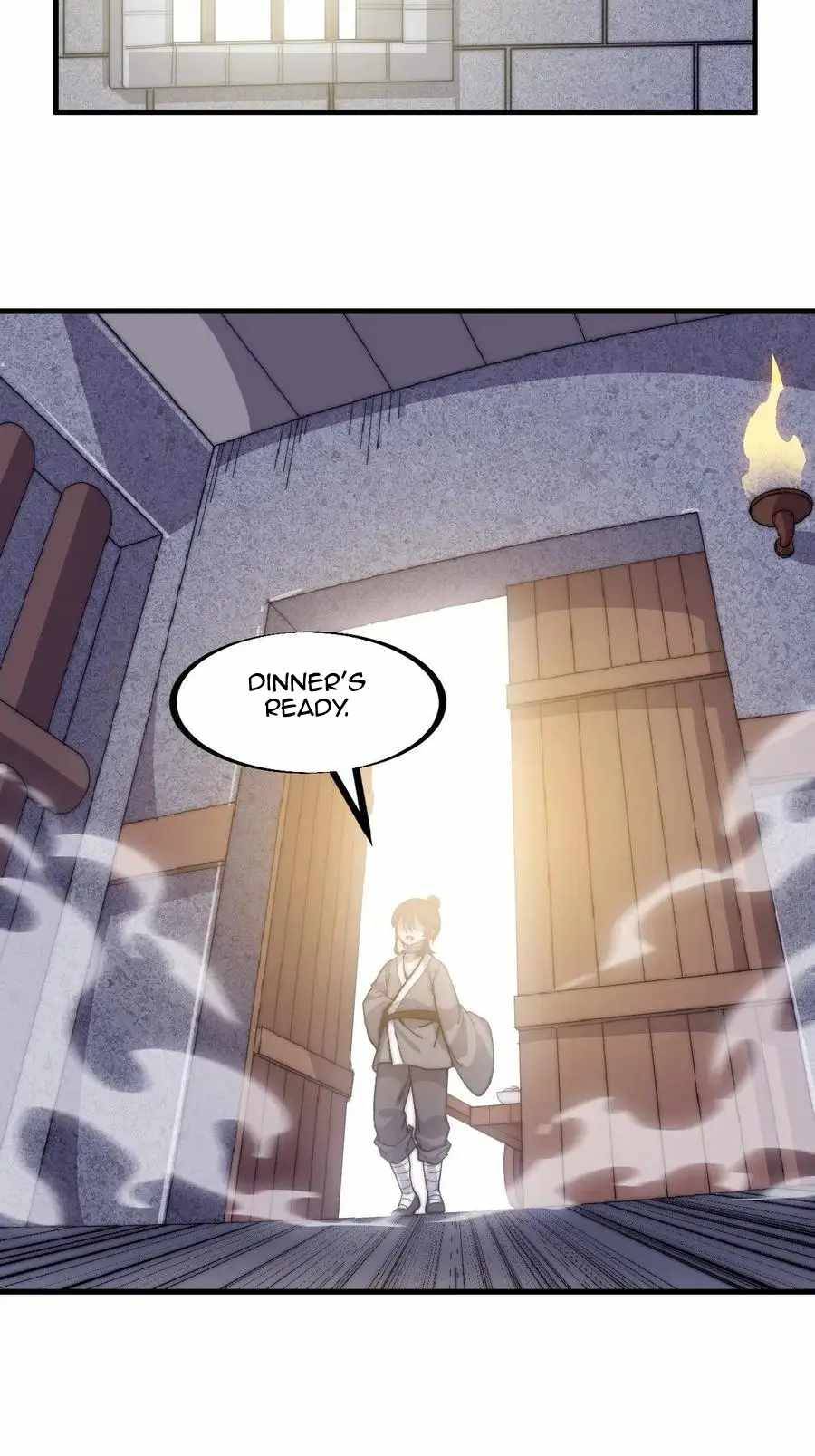Page 28 of Chapter 82