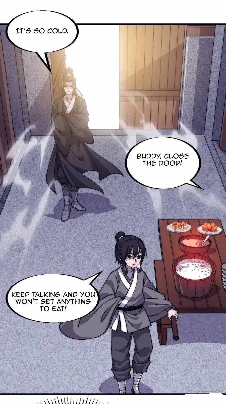 Page 29 of Chapter 82