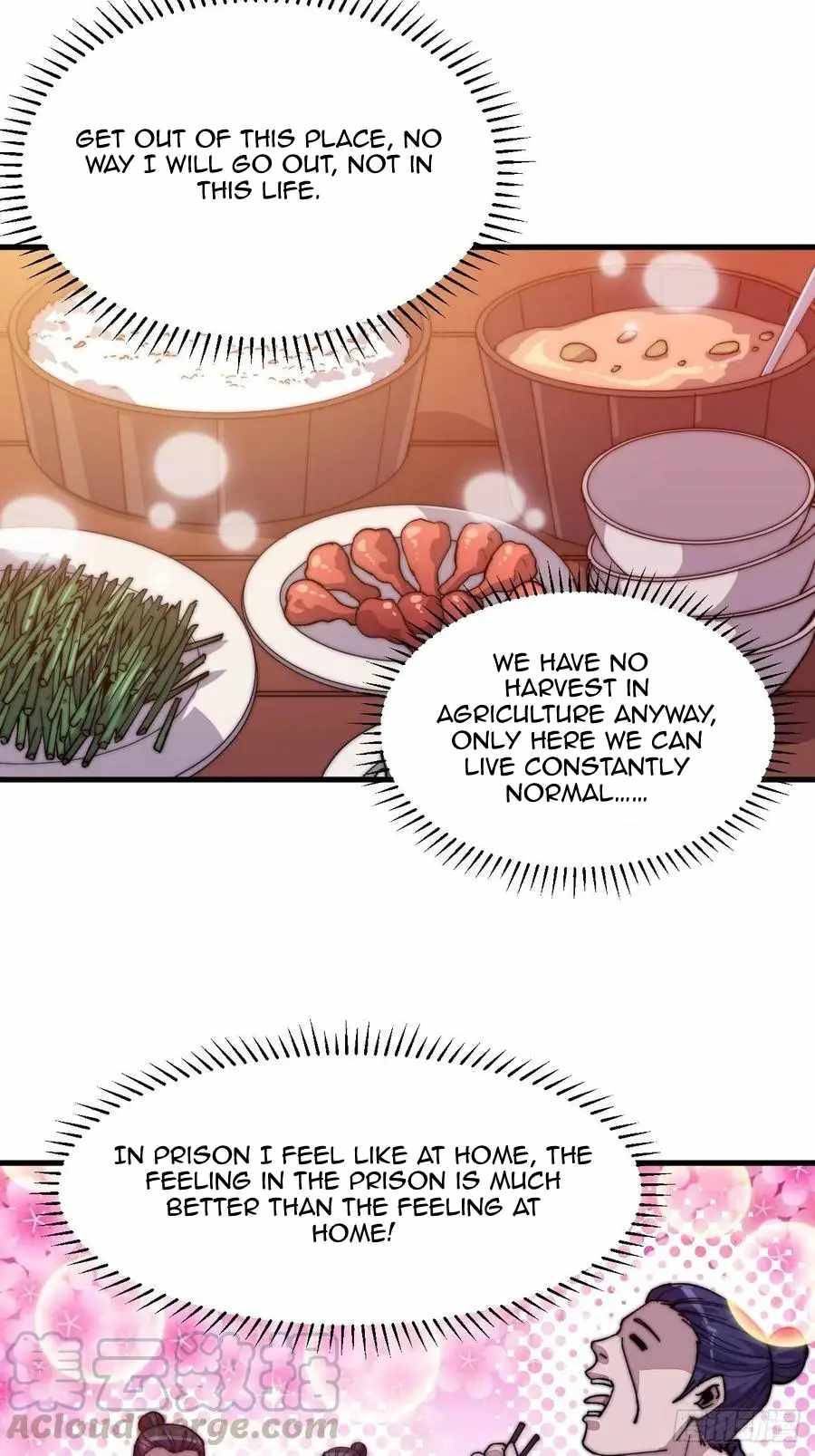 Page 30 of Chapter 82