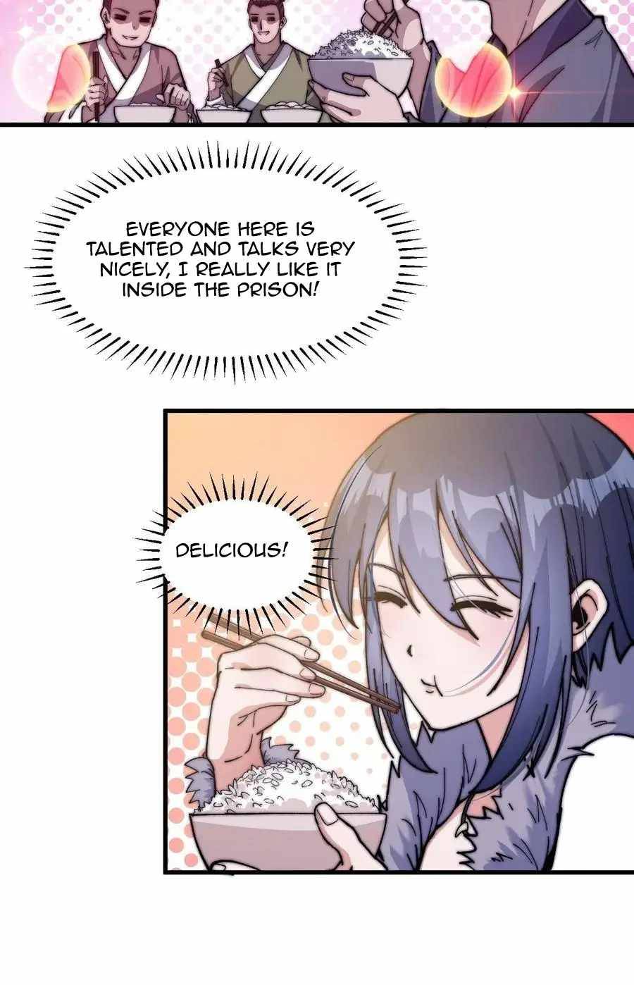Page 31 of Chapter 82