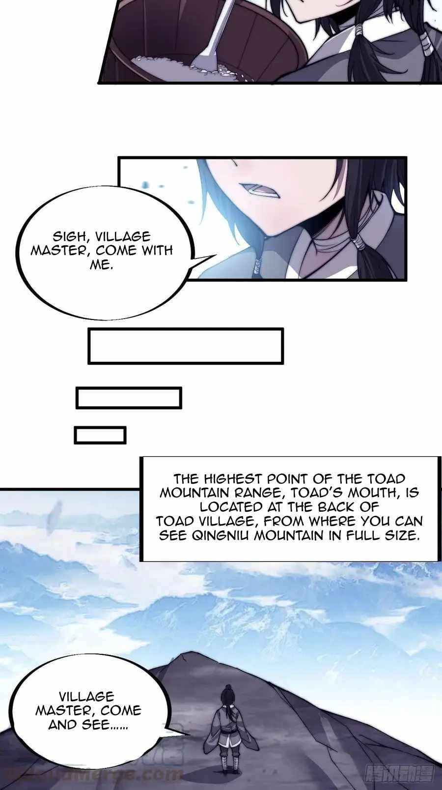 Page 33 of Chapter 82