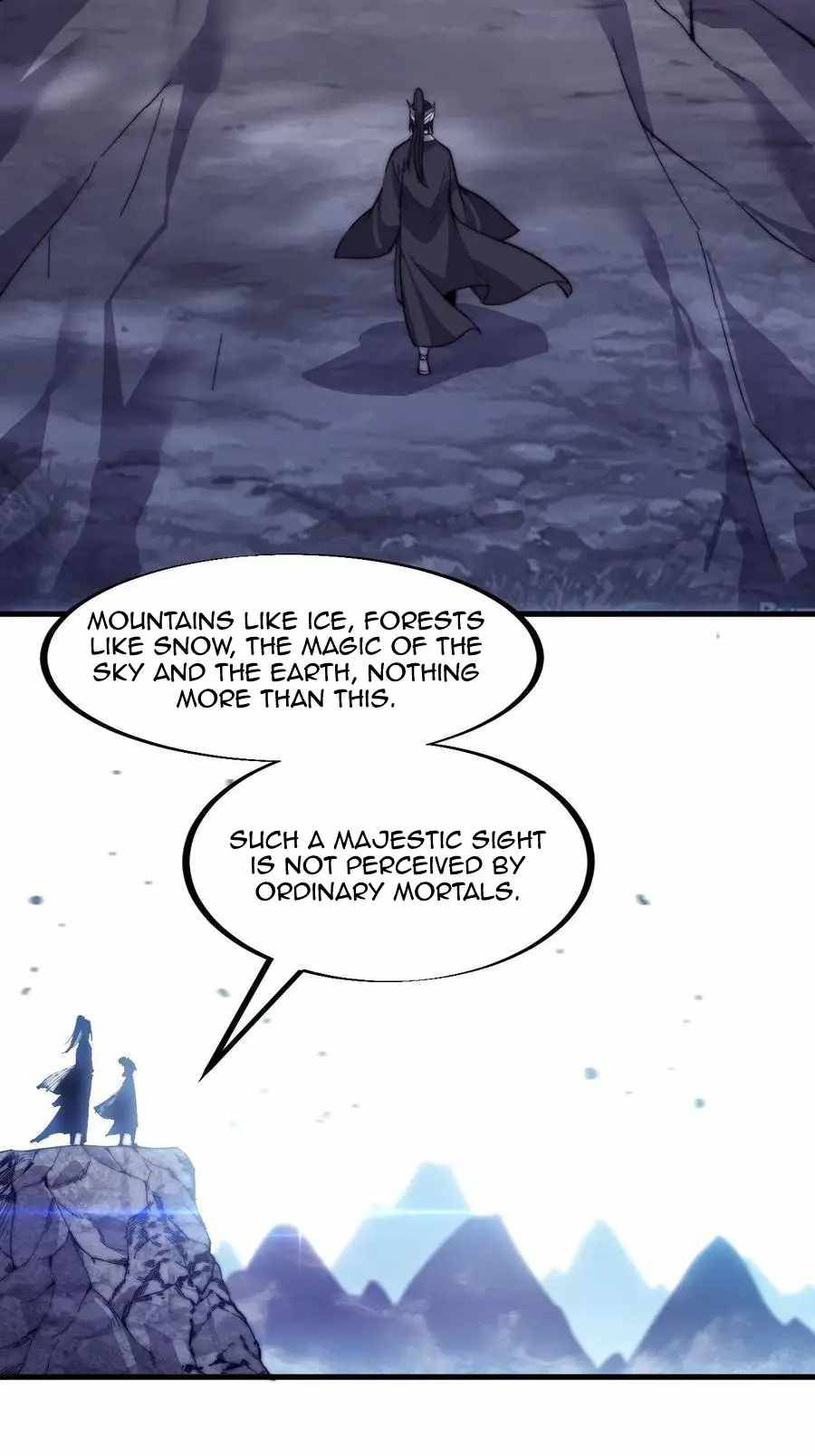 Page 34 of Chapter 82