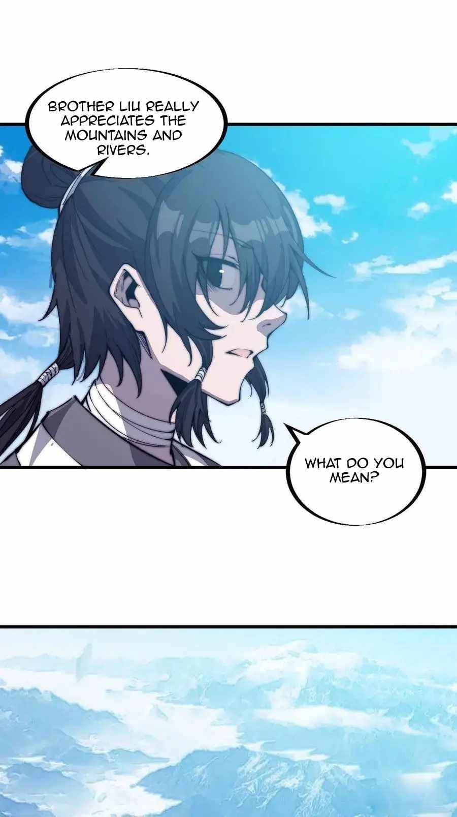 Page 35 of Chapter 82