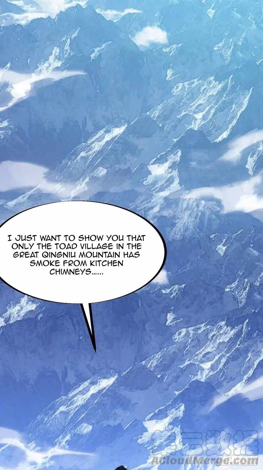 Page 36 of Chapter 82