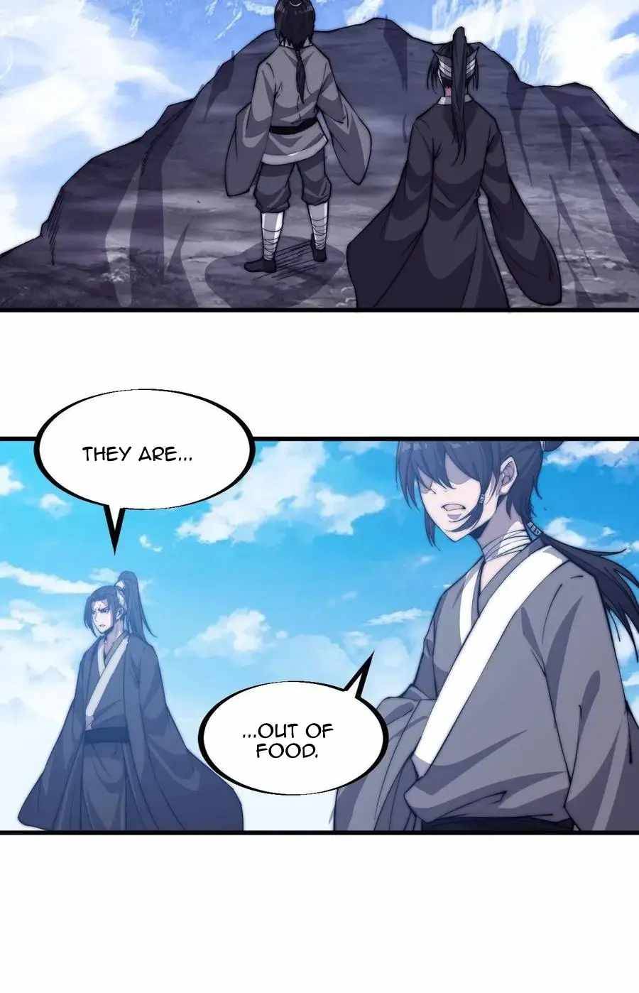 Page 37 of Chapter 82