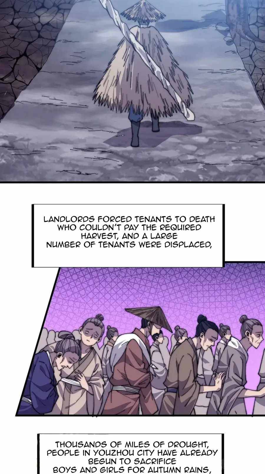 Page 39 of Chapter 82