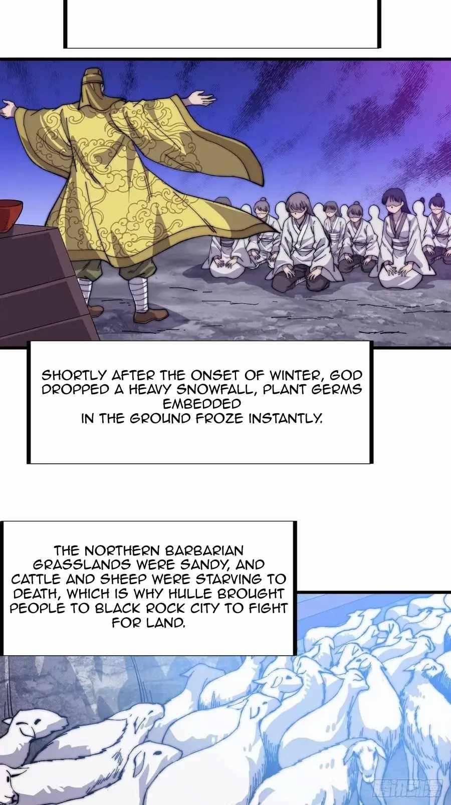 Page 40 of Chapter 82