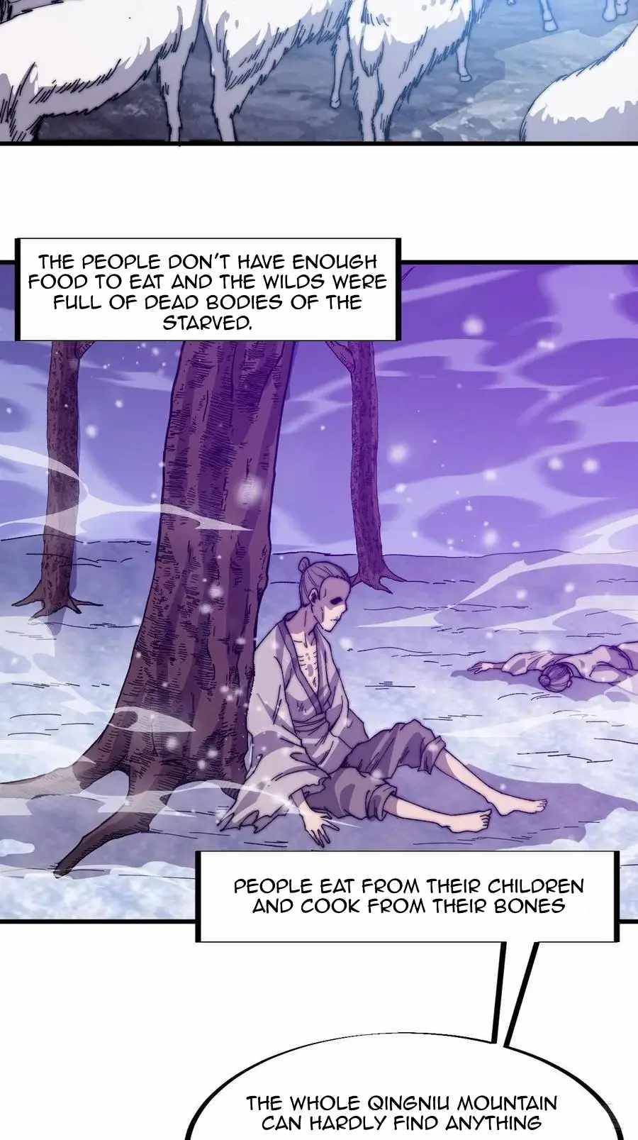 Page 41 of Chapter 82