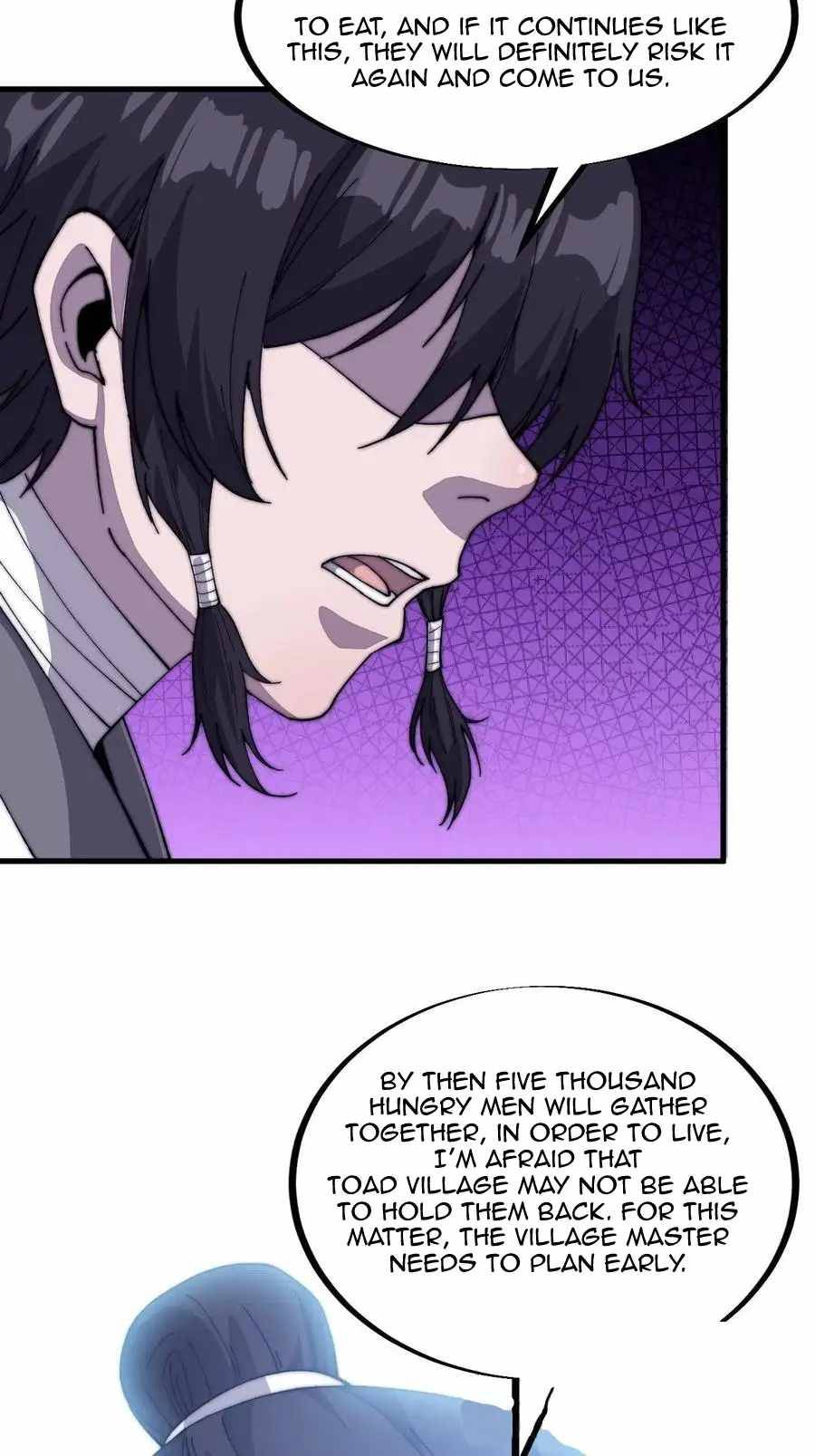 Page 42 of Chapter 82