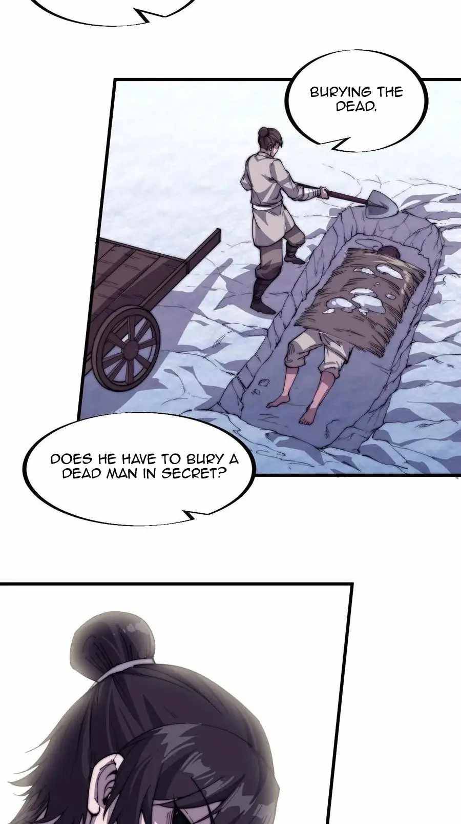 Page 47 of Chapter 82