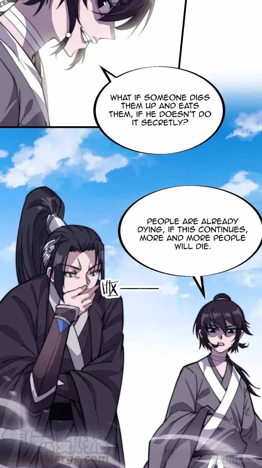 Page 48 of Chapter 82