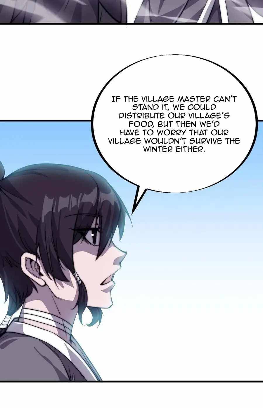 Page 49 of Chapter 82