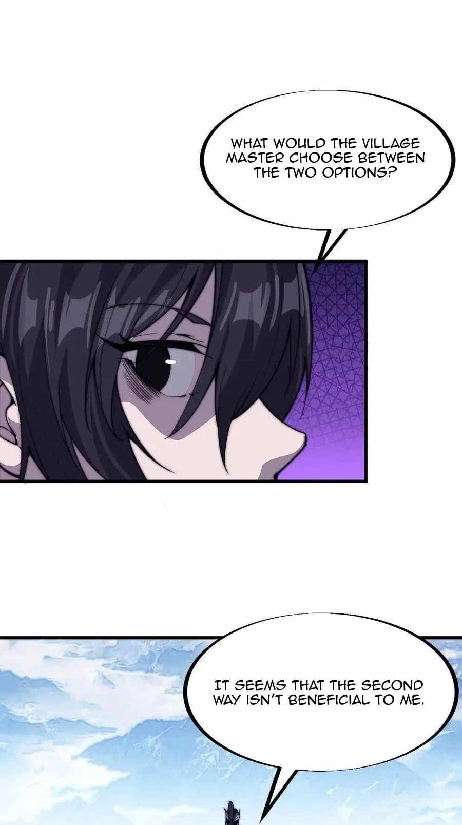 Page 50 of Chapter 82