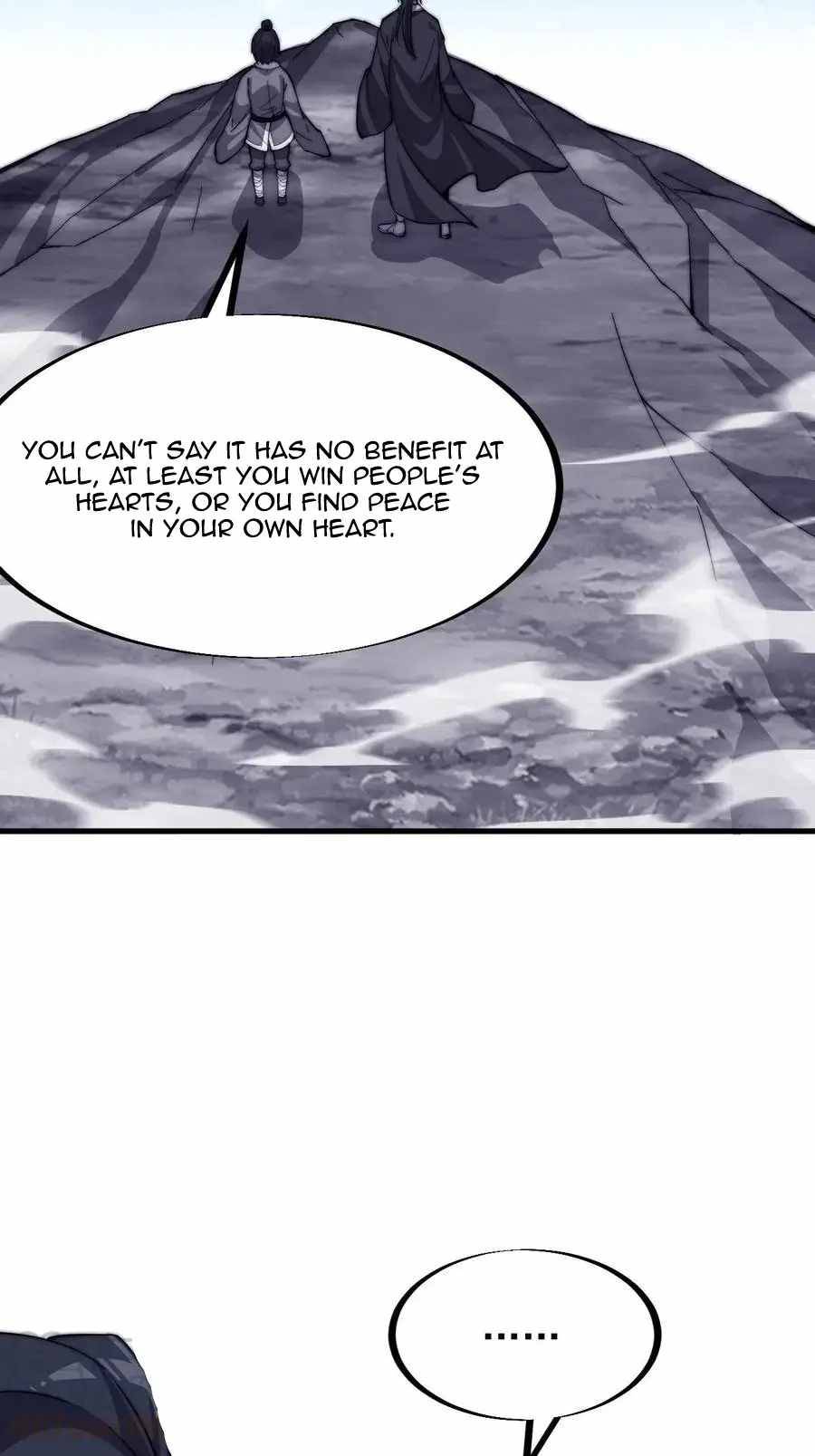 Page 51 of Chapter 82