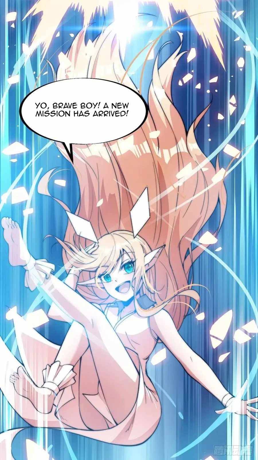Page 53 of Chapter 82