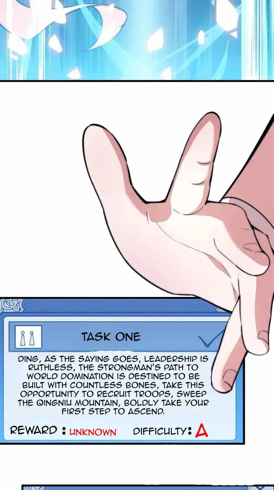 Page 54 of Chapter 82