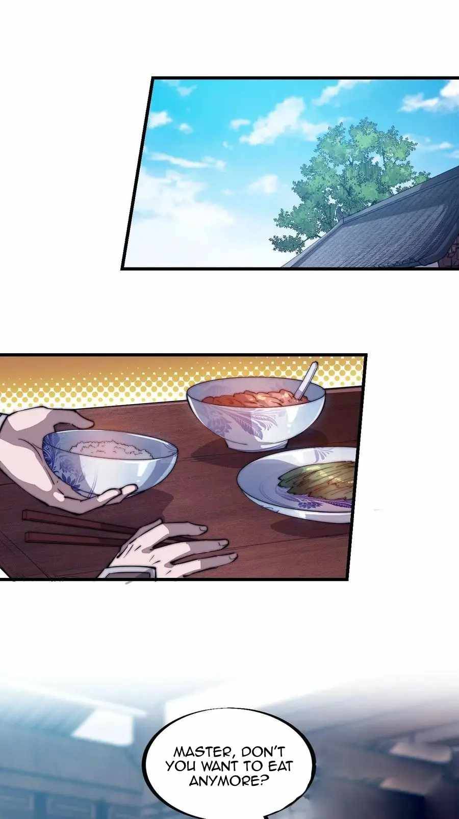 Page 2 of Chapter 83