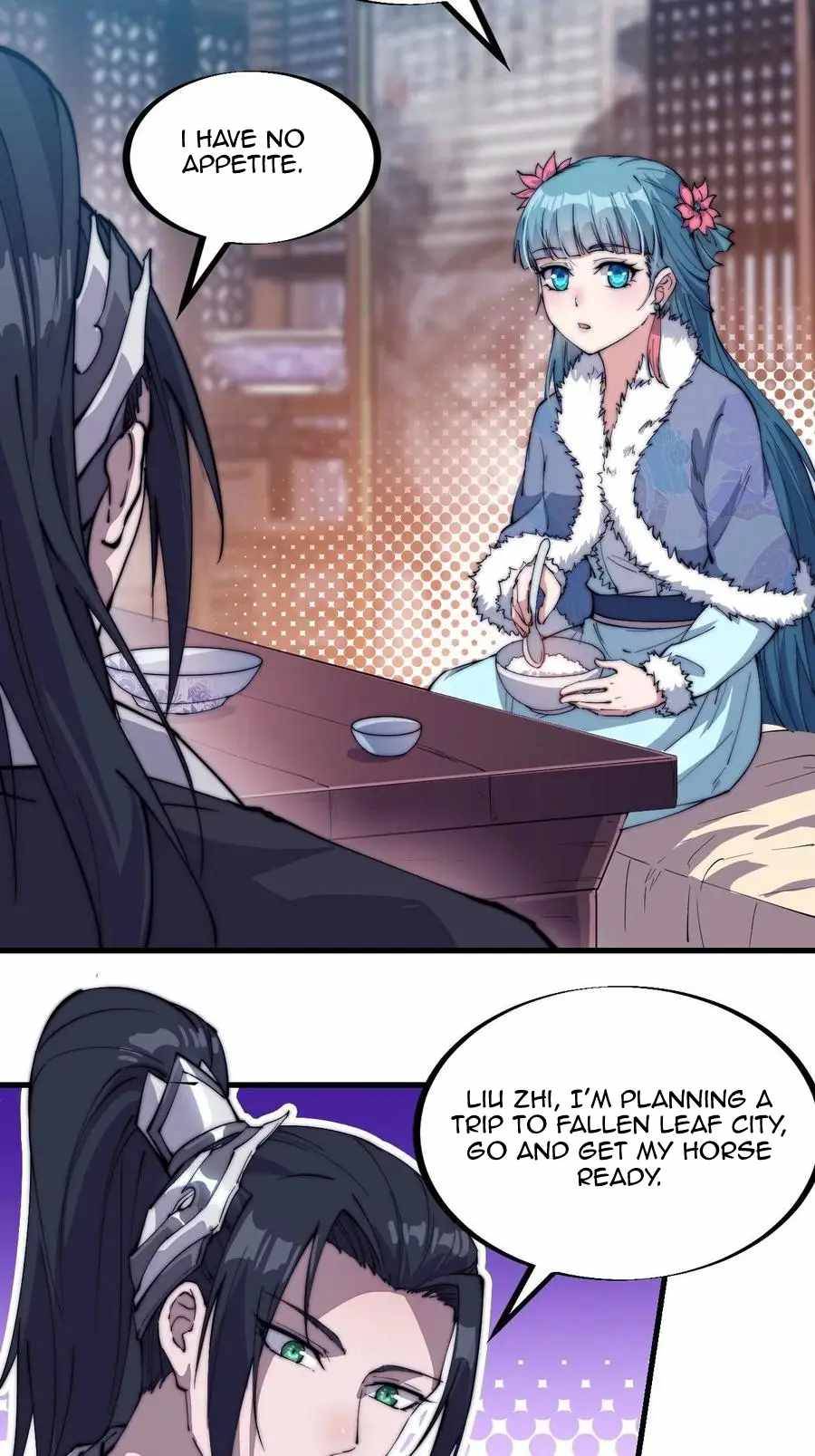 Page 3 of Chapter 83